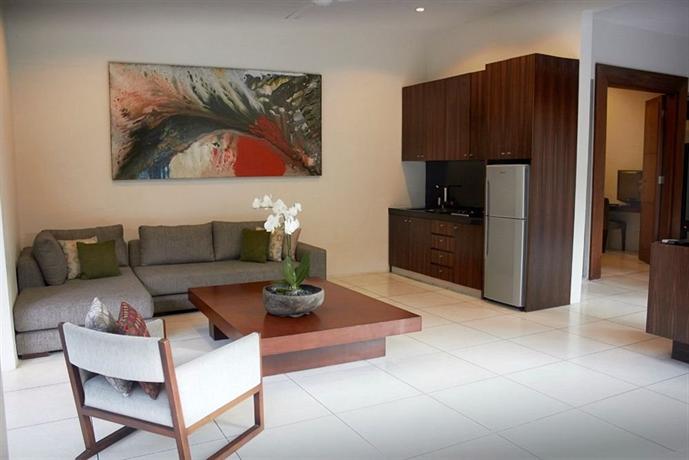 Ahimsa Estate