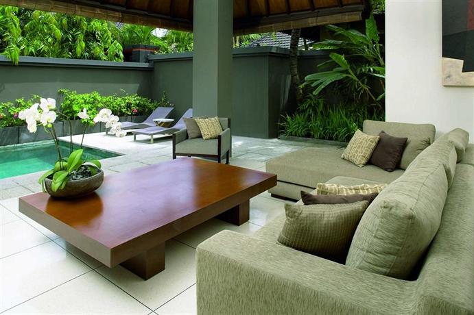 Ahimsa Estate