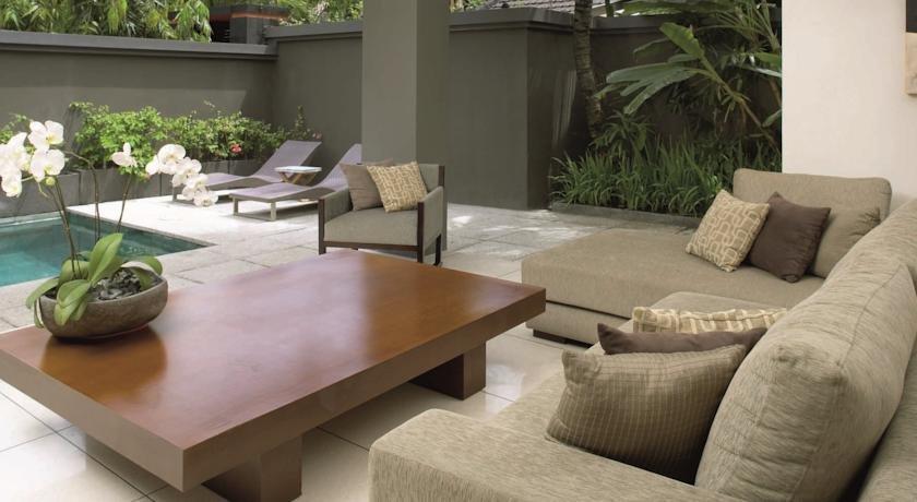 Ahimsa Estate