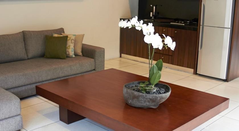 Ahimsa Estate