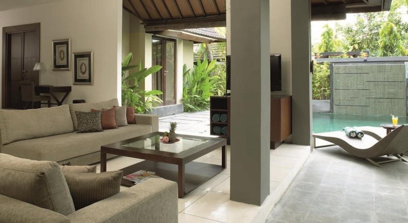 Ahimsa Estate