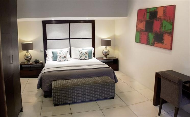 Ahimsa Estate