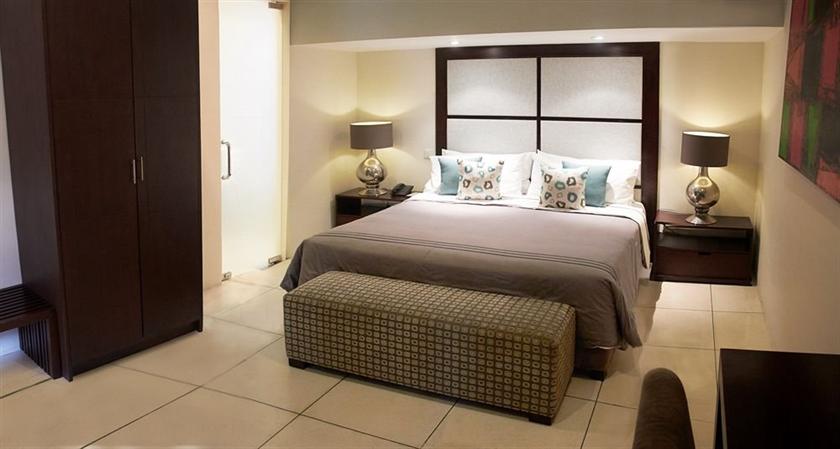 Ahimsa Estate