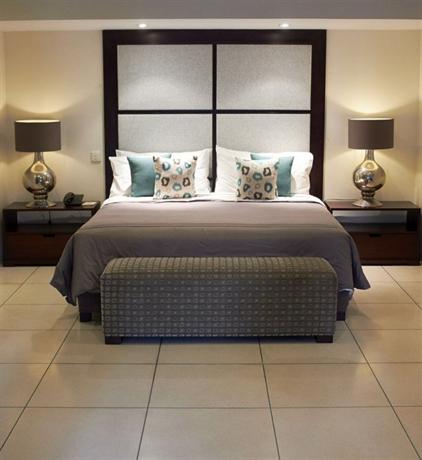 Ahimsa Estate