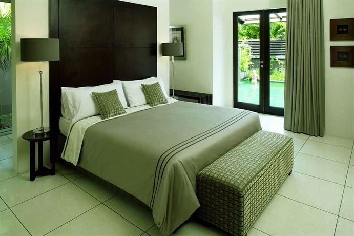 Ahimsa Estate