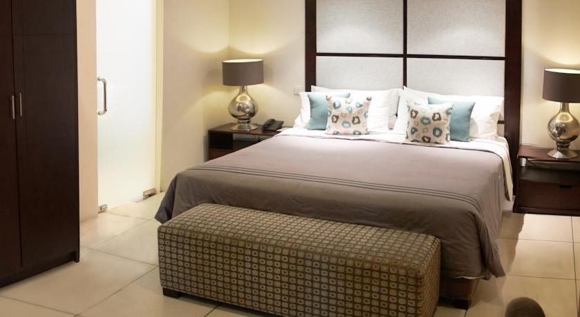 Ahimsa Estate