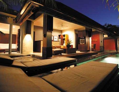 Ahimsa Estate