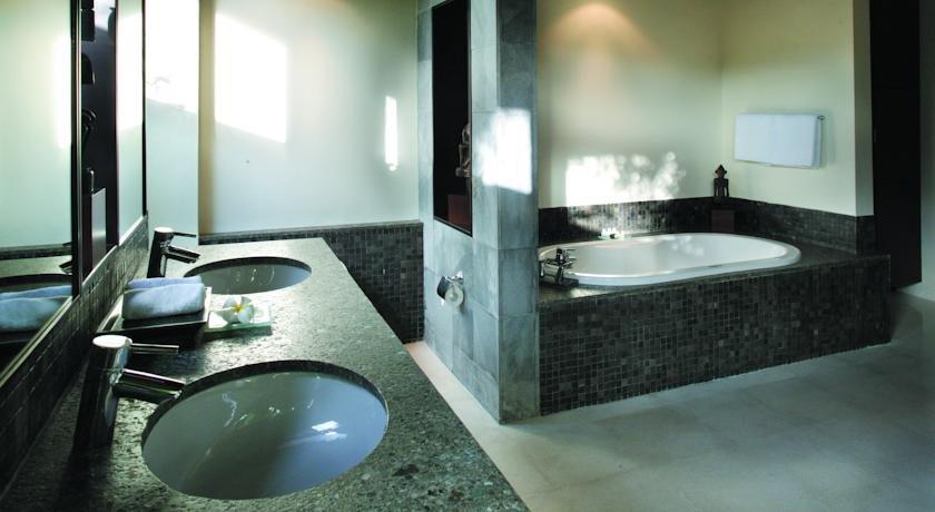 Ahimsa Estate