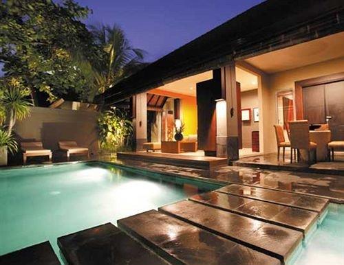 Ahimsa Estate