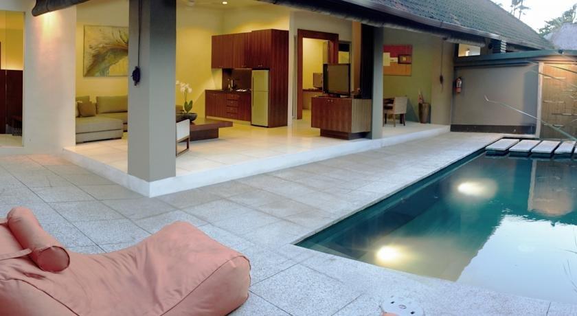 Ahimsa Estate