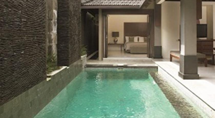 Ahimsa Estate