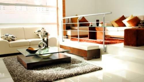103 Wonderful House