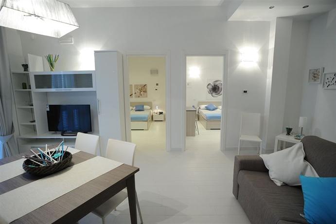 Italiana Resort