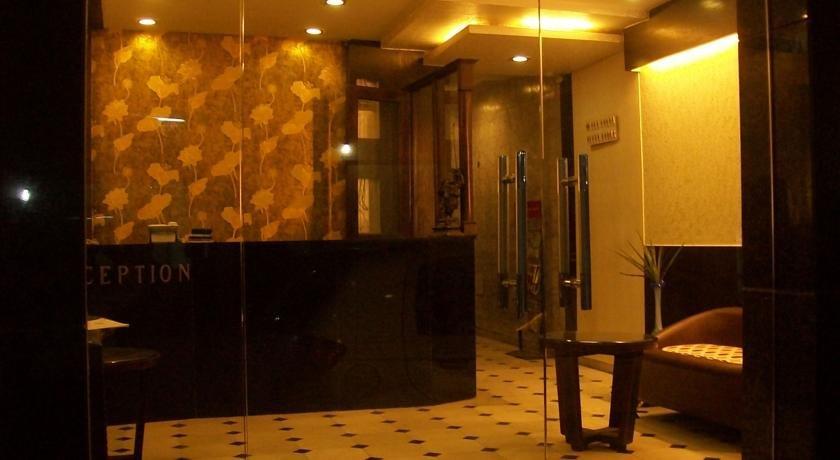 Anmol Hotels
