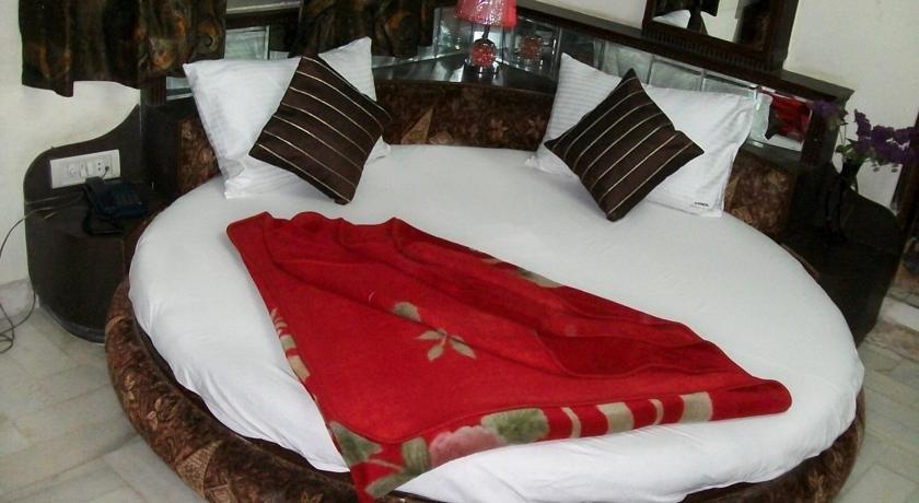 Anmol Hotels