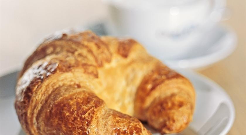 Motel One Wien Westbahnhof