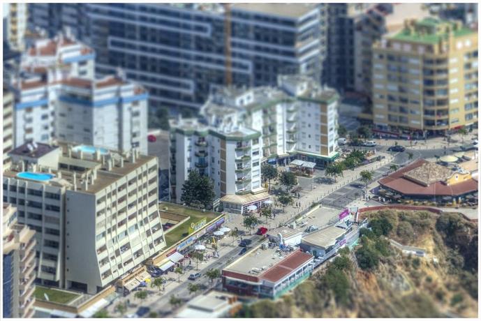 Apartamentos Belo Horizonte