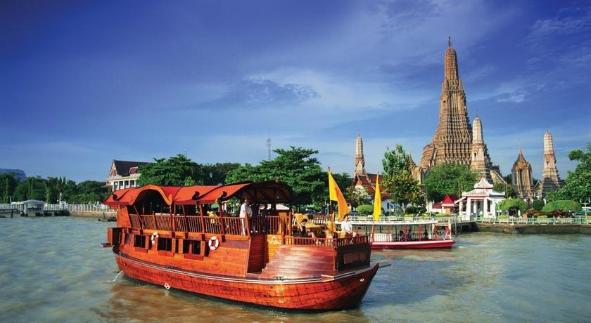 Loy Pela Voyages