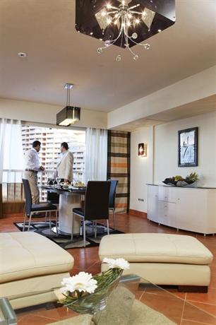 Porto Sokhna By Amer-Group