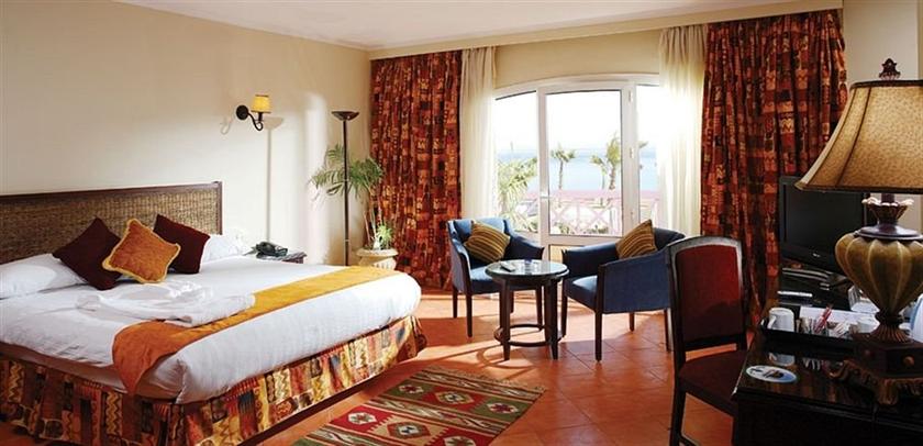 Porto Sokhna By Amer-Group