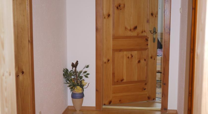 Gasthof Bergfried