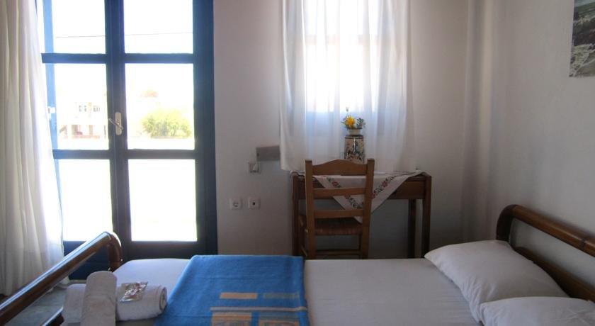 Sea Wave Hotel