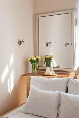 Angel House Bed & Breakfast