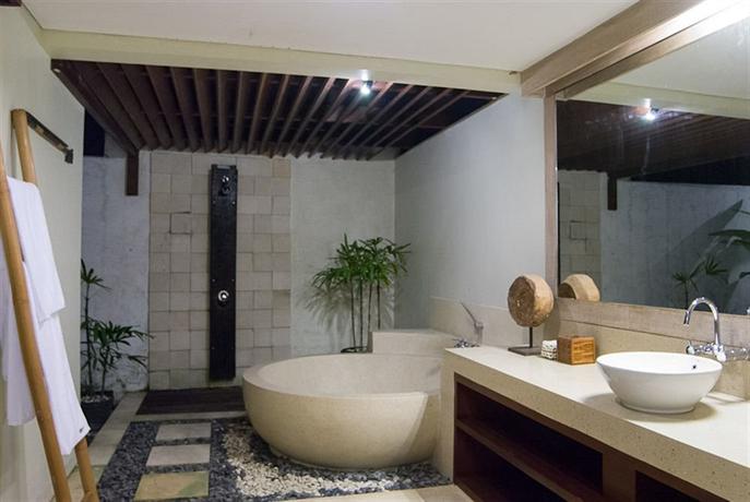 Villa Nelayan by Nakula Management