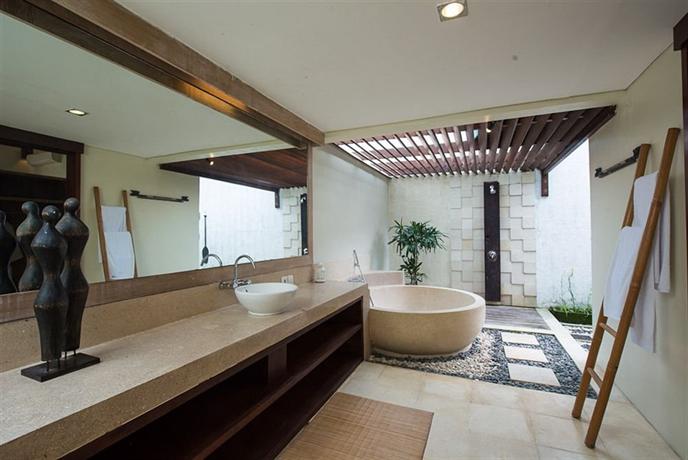 Villa Nelayan by Nakula Management