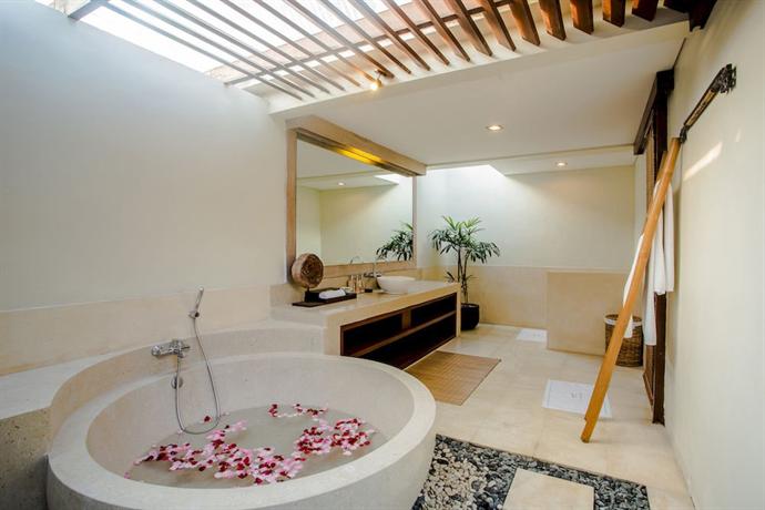 Villa Nelayan by Nakula Management