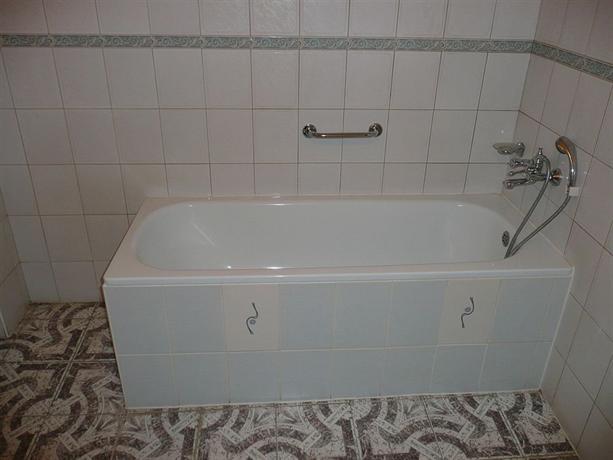 Hotel Consul Sofia