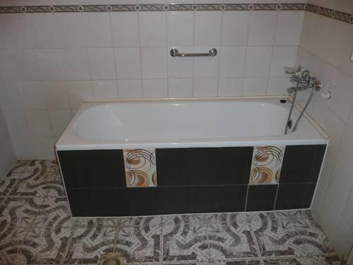 Hotel Consul Sofia