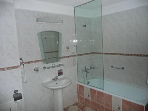 Hotel Consul Sofia
