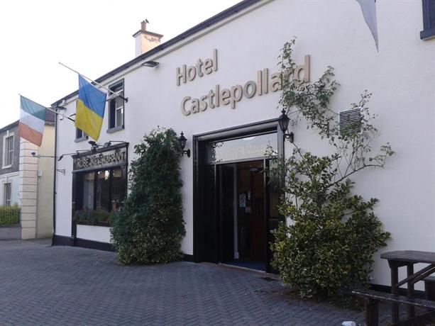 Hotel Castlepollard Hill of Ben Ireland thumbnail