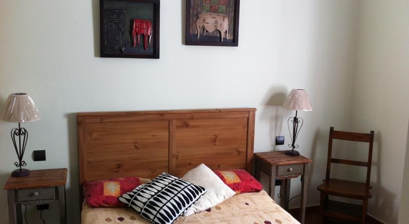 Triana Luxury Apartments