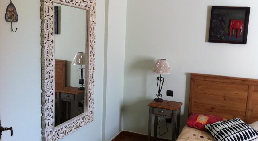 Triana Luxury Apartments
