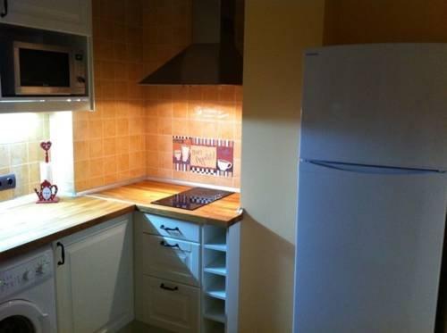 Triana Luxury Apartments