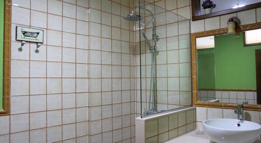 Triana Luxury Apartments