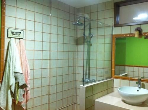 Triana Luxury Apartments