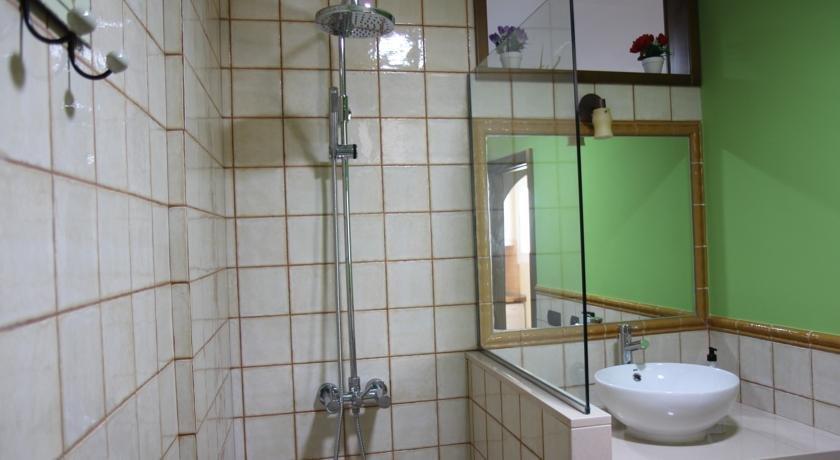 Triana Luxury Apartments