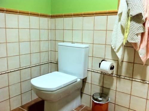 Triana Luxury Apartments