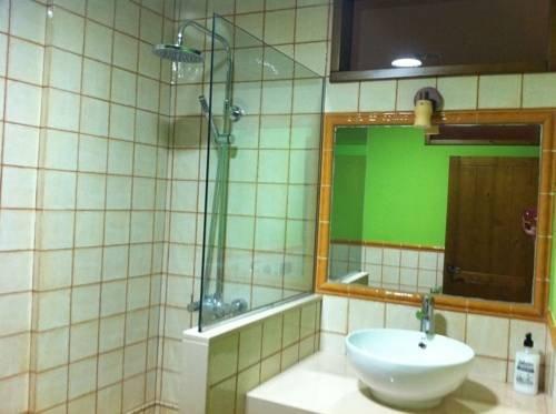 Triana Luxury Apartments