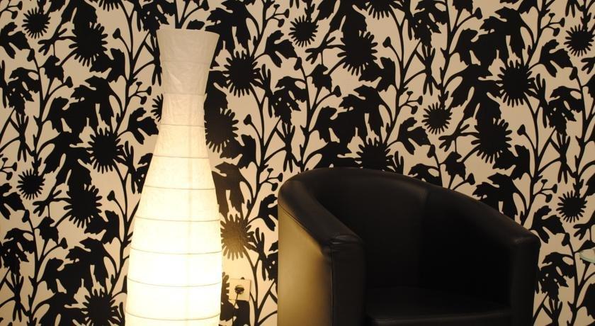 Opal Hotel Idar-Oberstein