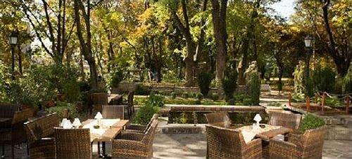 Golden Ball Club Wellness Hotel & Spa