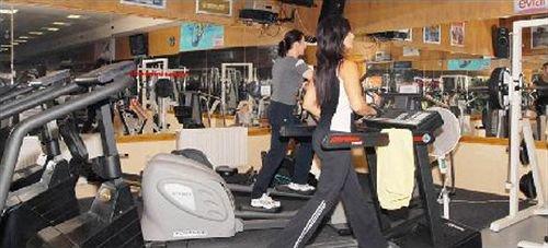 Golden Ball Club Wellness Hotel & Spa