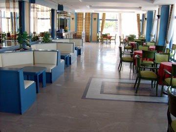Club Mordogan
