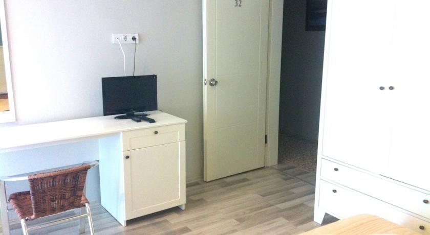Corner Boutique Hotel