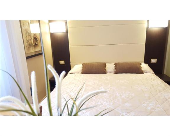 B&B Emozioni Romane