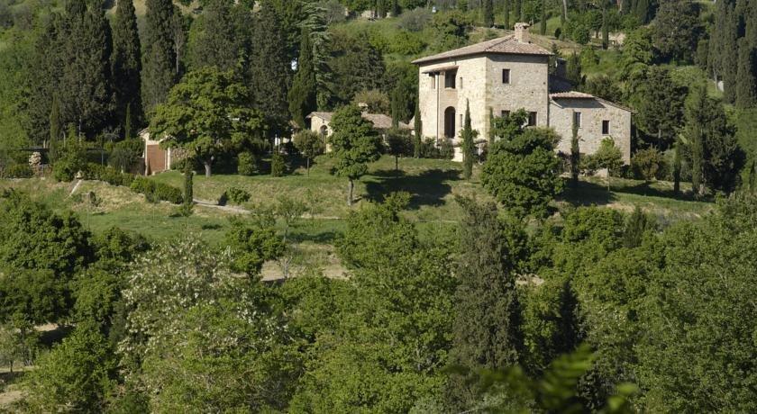 Montorio