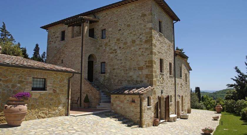 Montorio